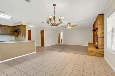 104 Navajo Trail, Gainesville, TX 76240 - Photo 12