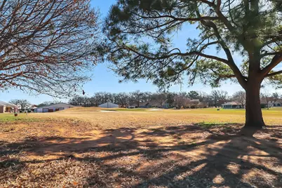 104 Navajo Trail, Gainesville, TX 76240 - Photo 6