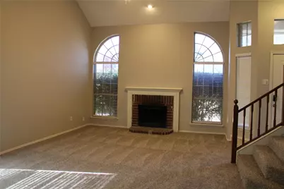 1620 Tuley Street, Cedar Hill, TX 75104 - Photo 6
