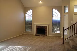 1620 Tuley St, Cedar Hill, TX 75104 - Photo 6