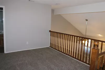 1620 Tuley Street, Cedar Hill, TX 75104 - Photo 8