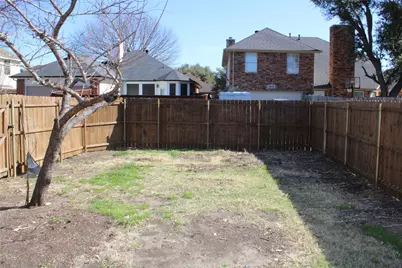 1620 Tuley Street, Cedar Hill, TX 75104 - Photo 20