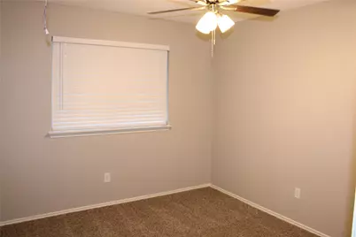 1620 Tuley Street, Cedar Hill, TX 75104 - Photo 10