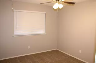 1620 Tuley St, Cedar Hill, TX 75104 - Photo 10