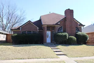 1620 Tuley St, Cedar Hill, TX 75104 - Photo 1
