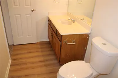 1620 Tuley Street, Cedar Hill, TX 75104 - Photo 18