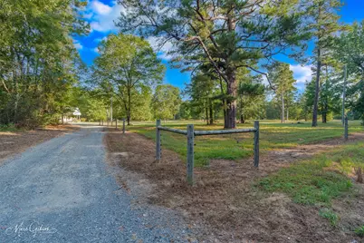 550 Linton Bellevue Road, Benton, LA 71006 - Photo 2