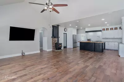 550 Linton Bellevue Road, Benton, LA 71006 - Photo 12
