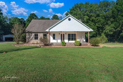 550 Linton Bellevue Road, Benton, LA 71006 - Photo 4
