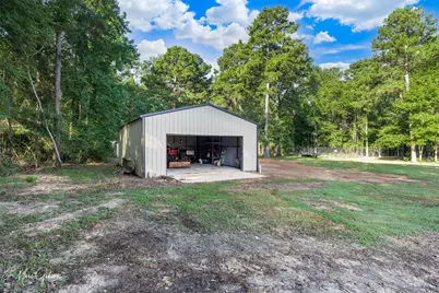 550 Linton Bellevue Road, Benton, LA 71006 - Photo 6