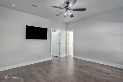 550 Linton Bellevue Road, Benton, LA 71006 - Photo 26