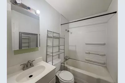 1213 W Morgan Street, Denison, TX 75020 - Photo 12