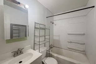 1213 W Morgan St, Denison, TX 75020 - Photo 12