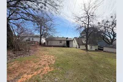 1213 W Morgan Street, Denison, TX 75020 - Photo 16