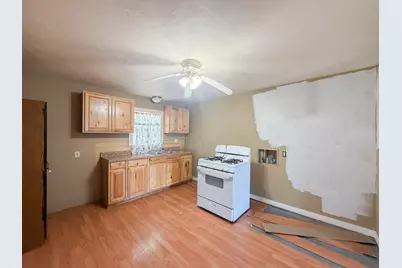 1213 W Morgan Street, Denison, TX 75020 - Photo 6