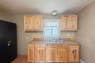 1213 W Morgan St, Denison, TX 75020 - Photo 8