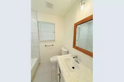 5469 Wayside Avenue, Fort Worth, TX 76134 - Photo 14