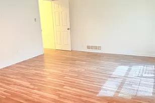 5469 Wayside Ave, Fort Worth, TX 76134 - Photo 18