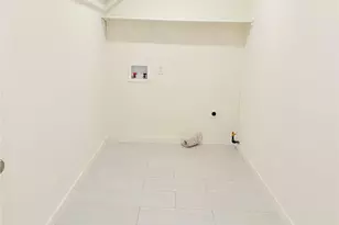 5469 Wayside Ave, Fort Worth, TX 76134 - Photo 16