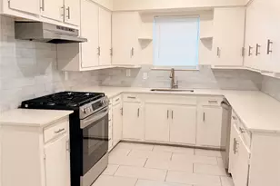 5469 Wayside Ave, Fort Worth, TX 76134 - Photo 4