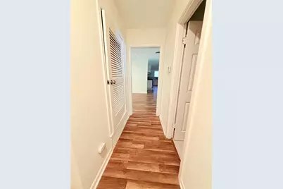 5469 Wayside Avenue, Fort Worth, TX 76134 - Photo 12