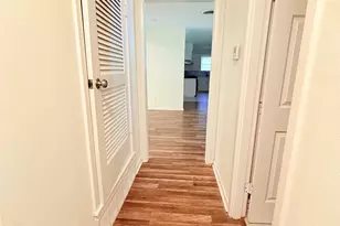 5469 Wayside Ave, Fort Worth, TX 76134 - Photo 12