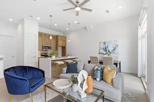 2925 Spruce Valley Ln, Dallas, TX 75233 - Photo 14