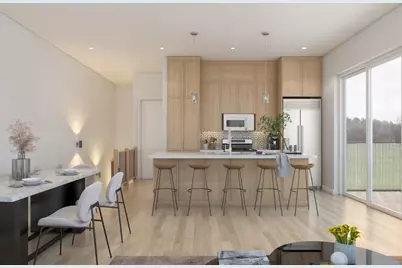 2925 Spruce Valley Lane #403, Dallas, TX 75233 - Photo 4