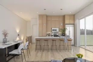 2925 Spruce Valley Ln, Dallas, TX 75233 - Photo 4