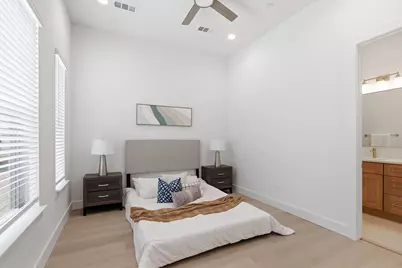 2925 Spruce Valley Lane #403, Dallas, TX 75233 - Photo 20