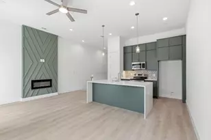 2925 Spruce Valley Ln, Dallas, TX 75233 - Photo 32