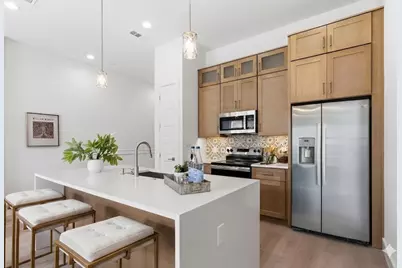 2925 Spruce Valley Lane #403, Dallas, TX 75233 - Photo 18