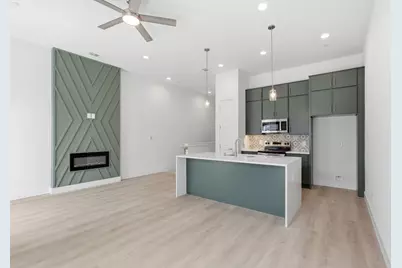 2925 Spruce Valley Lane #403, Dallas, TX 75233 - Photo 32