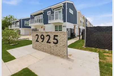 2925 Spruce Valley Lane #403, Dallas, TX 75233 - Photo 2