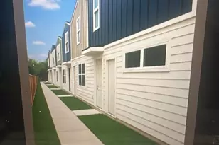 2925 Spruce Valley Ln, Dallas, TX 75233 - Photo 1