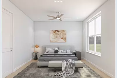 2925 Spruce Valley Lane #403, Dallas, TX 75233 - Photo 16