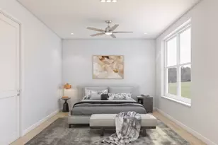 2925 Spruce Valley Ln, Dallas, TX 75233 - Photo 16