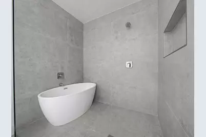 2925 Spruce Valley Lane #403, Dallas, TX 75233 - Photo 36