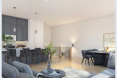 2925 Spruce Valley Lane #403, Dallas, TX 75233 - Photo 8