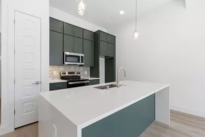 2925 Spruce Valley Lane #403, Dallas, TX 75233 - Photo 30