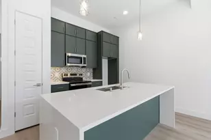 2925 Spruce Valley Ln, Dallas, TX 75233 - Photo 30