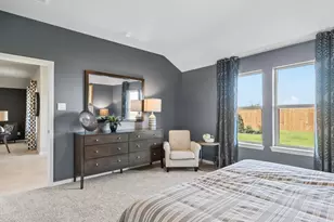 1012 Foxburg Dr, Fort Worth, TX 76131 - Photo 18