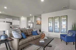 1012 Foxburg Dr, Fort Worth, TX 76131 - Photo 14