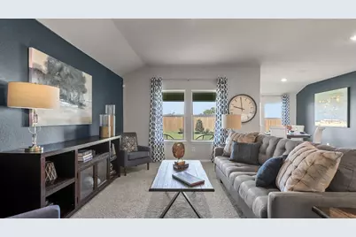 1012 Foxburg Drive, Fort Worth, TX 76131 - Photo 12