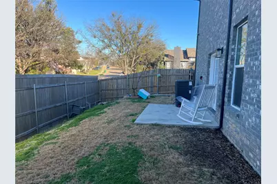 127 Chamblin Drive, Cedar Hill, TX 75104 - Photo 28