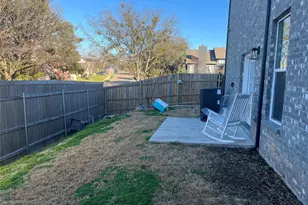 127 Chamblin Dr, Cedar Hill, TX 75104 - Photo 28