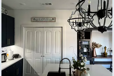 127 Chamblin Drive, Cedar Hill, TX 75104 - Photo 10