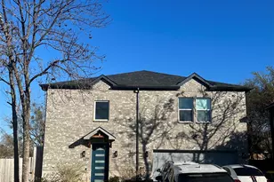 127 Chamblin Dr, Cedar Hill, TX 75104 - Photo 32