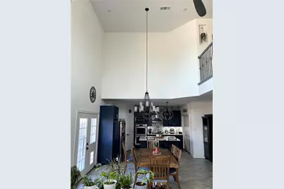 127 Chamblin Drive, Cedar Hill, TX 75104 - Photo 6