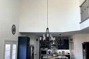 127 Chamblin Dr, Cedar Hill, TX 75104 - Photo 6